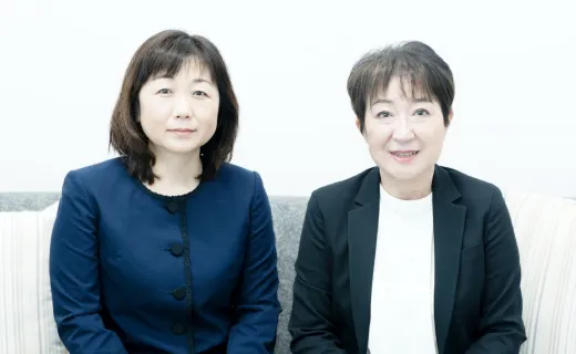 キャリアサポート 様