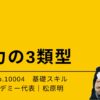 10004_協力の3類型