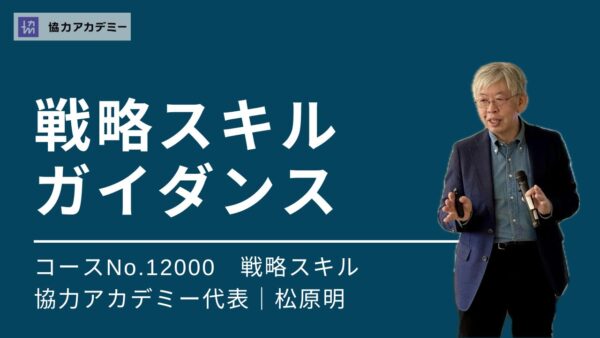 12000_戦略スキル・ガイダンス