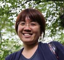池本 桂子