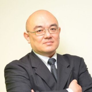 細川甚孝
