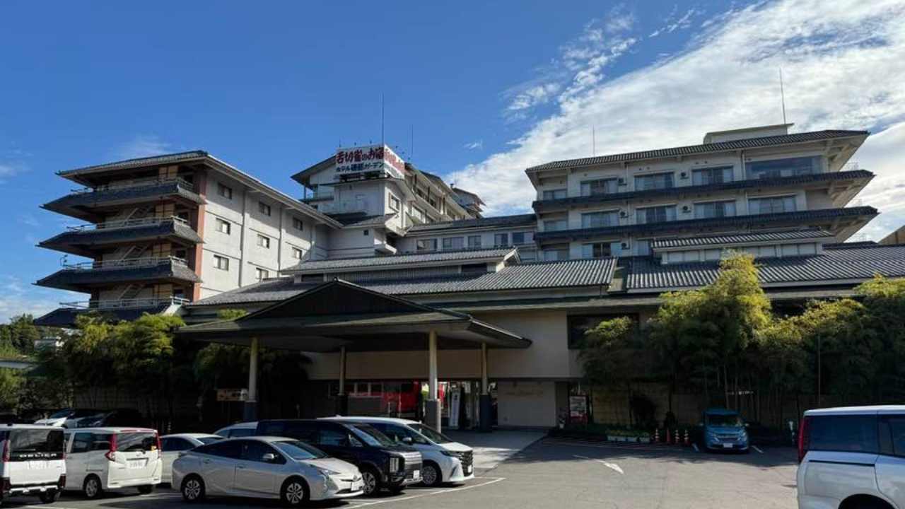 【活動報告】群馬磯部で第1回相利協創方式研修会を開催